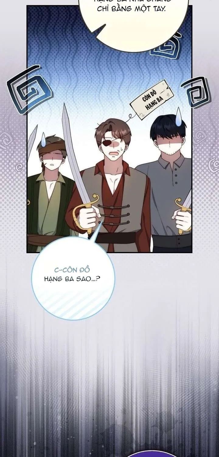 Chapter 19 - Trang 39