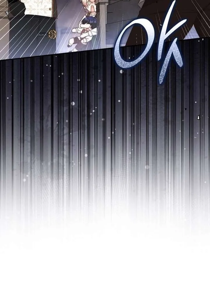 Chapter 19 - Trang 42