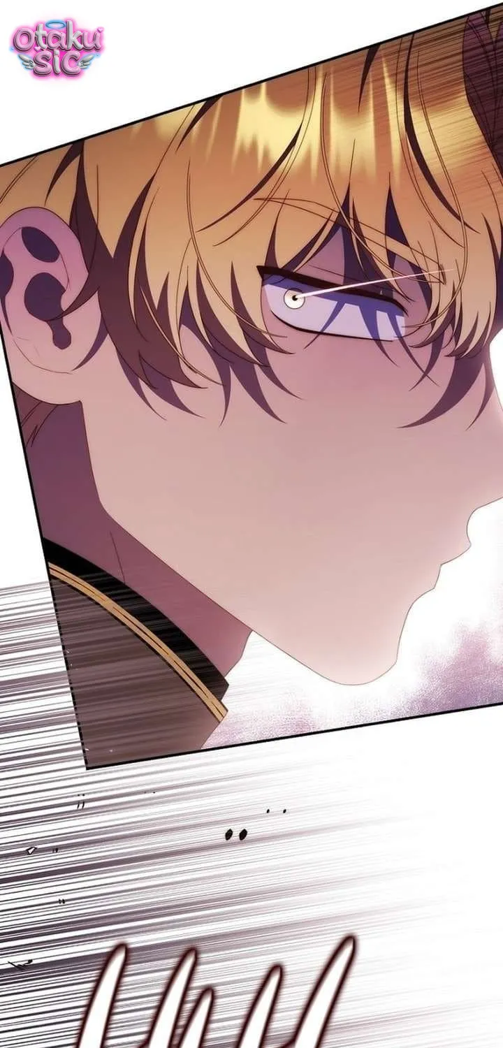 Chapter 19 - Trang 43