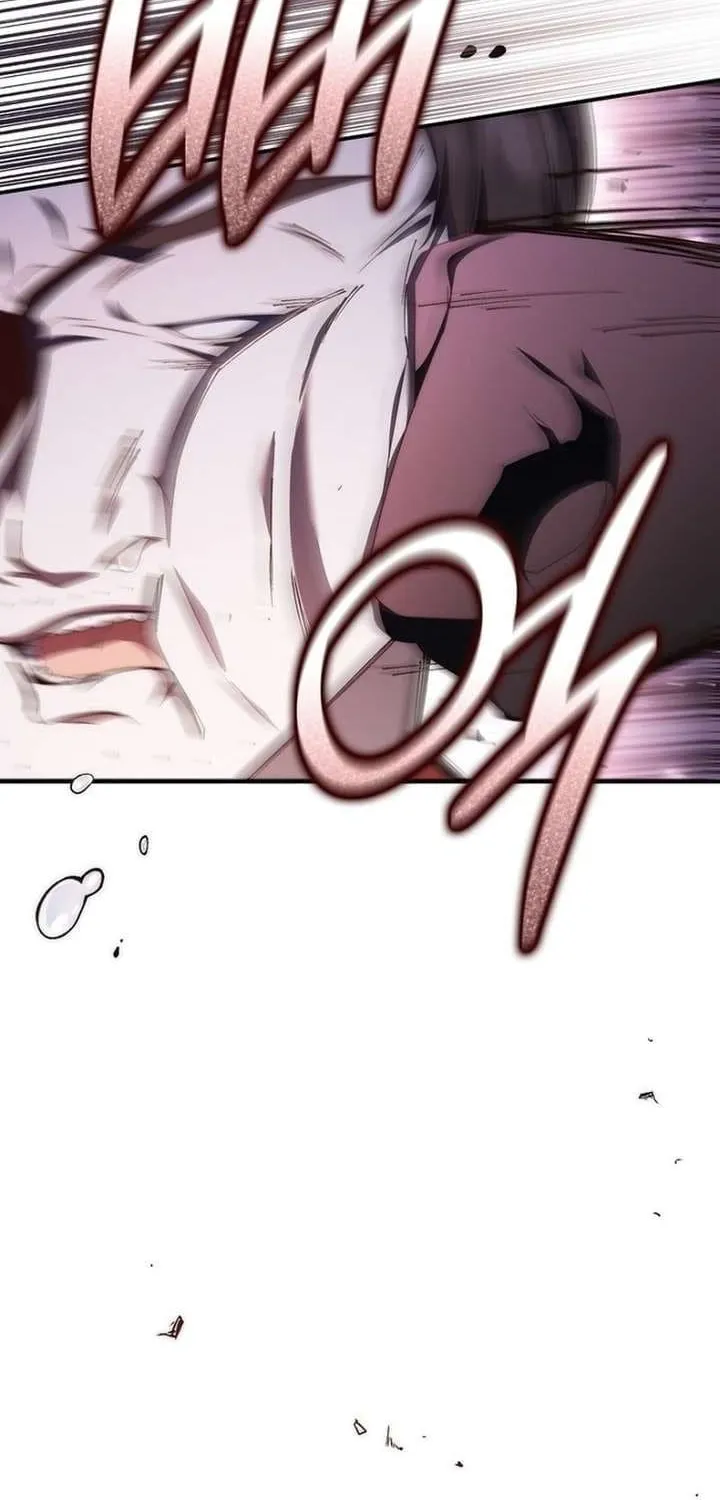 Chapter 19 - Trang 44