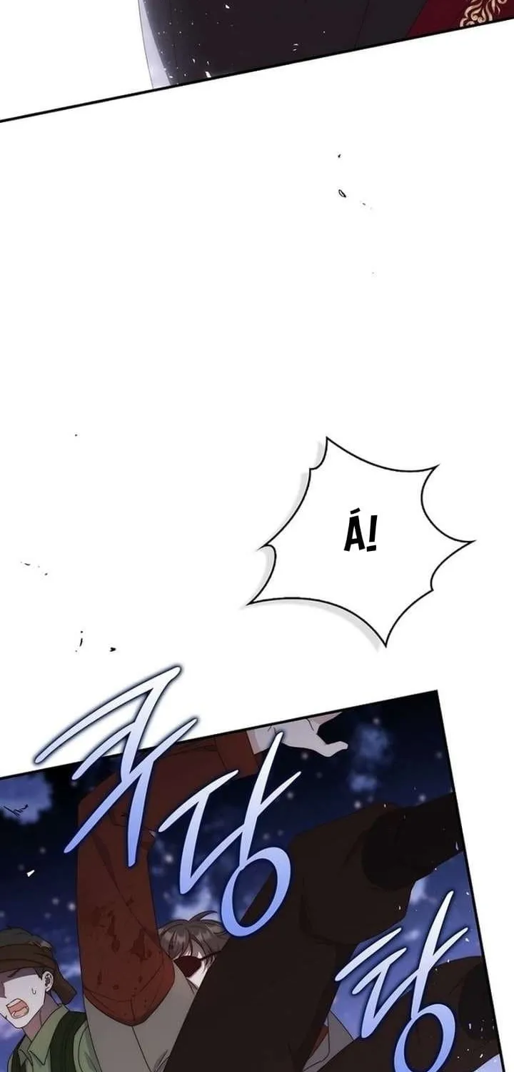 Chapter 19 - Trang 46