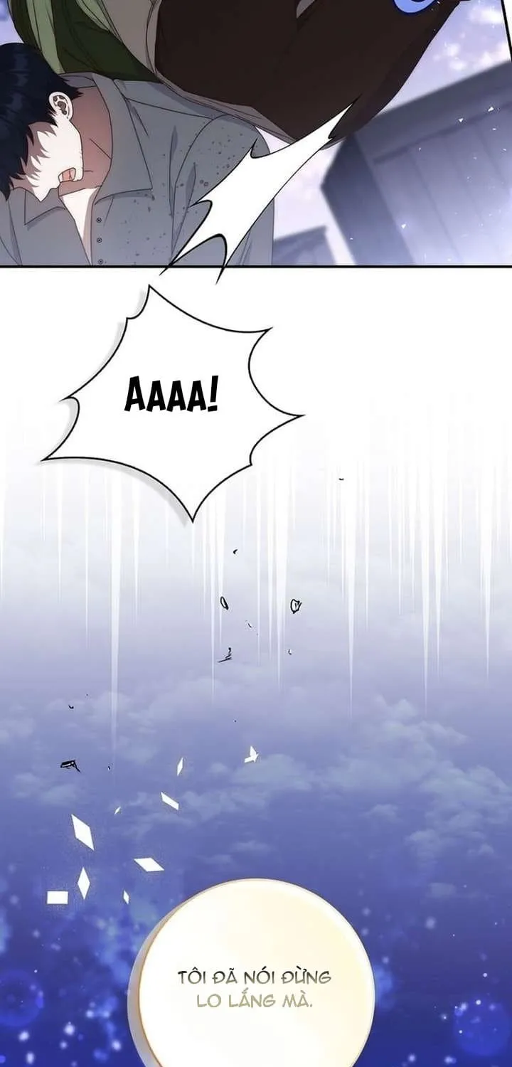 Chapter 19 - Trang 47