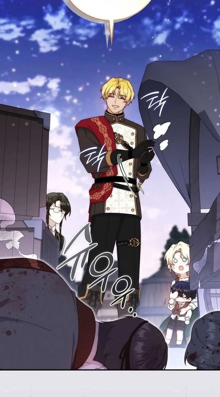 Chapter 19 - Trang 48