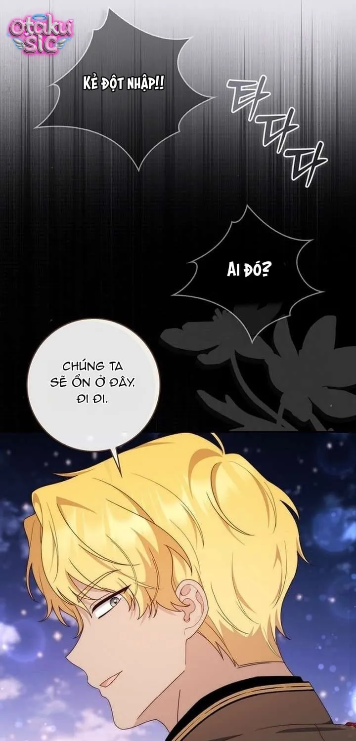 Chapter 19 - Trang 49