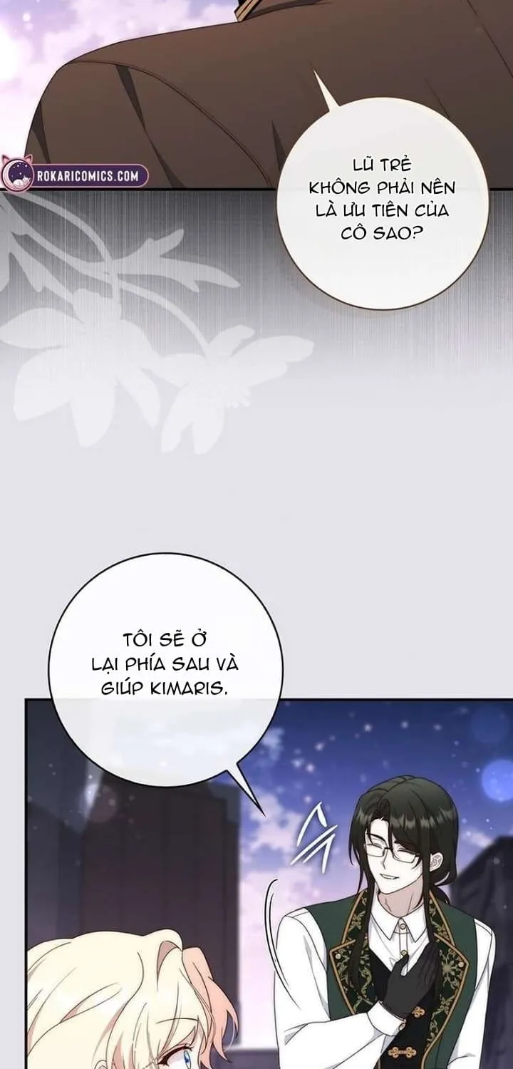 Chapter 19 - Trang 50