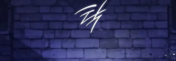 Chapter 19 - Trang 6