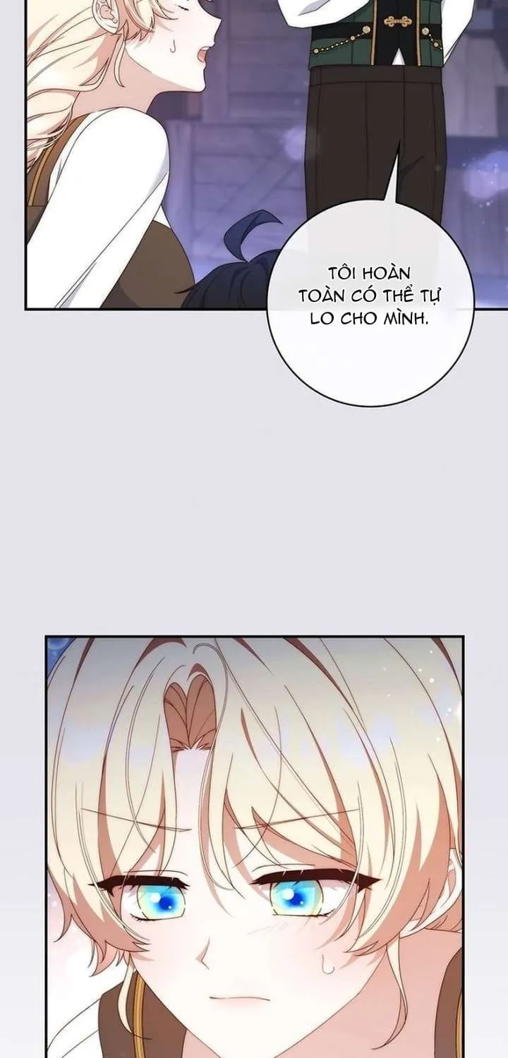 Chapter 19 - Trang 51