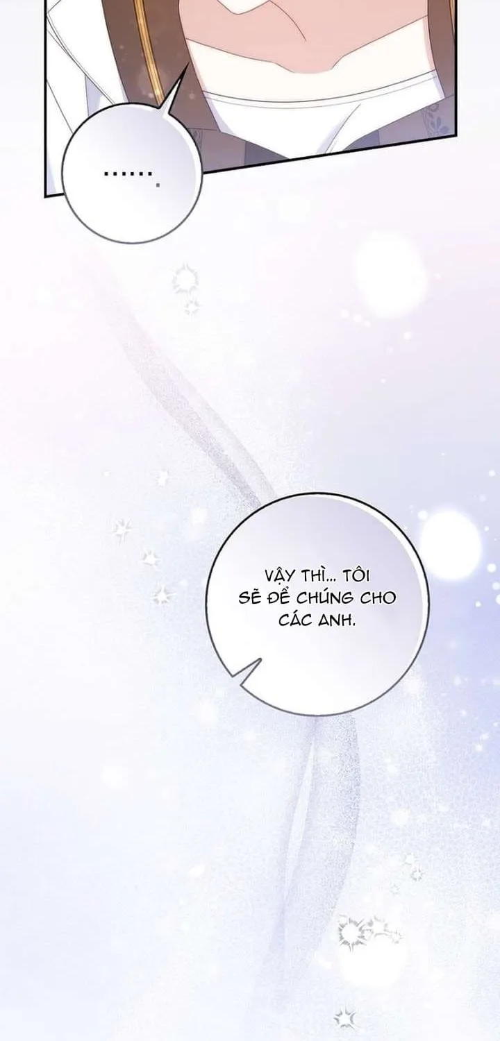 Chapter 19 - Trang 52