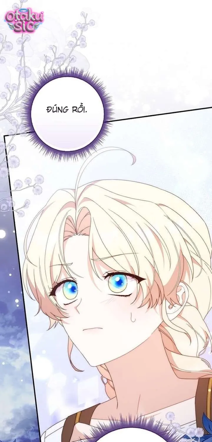 Chapter 19 - Trang 55