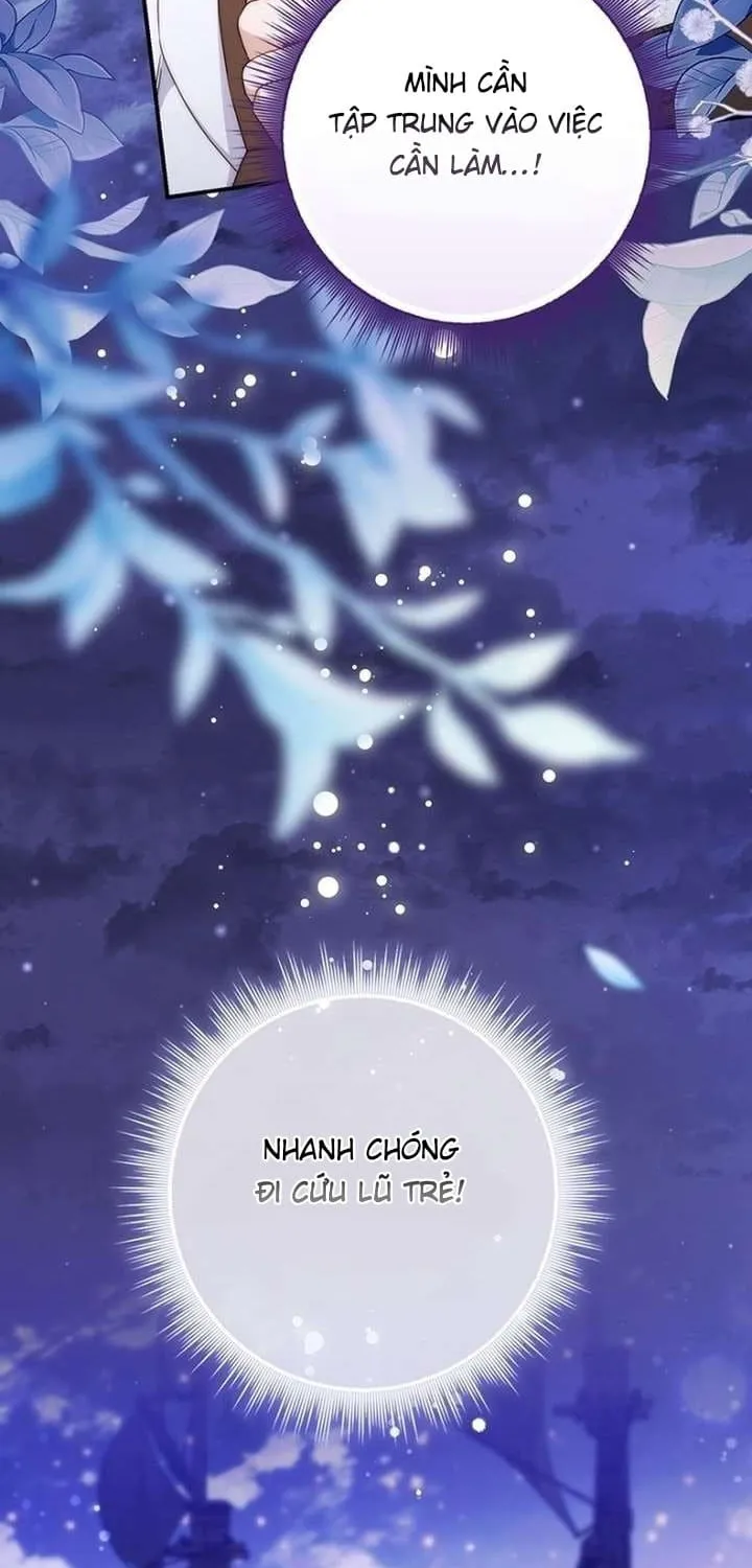 Chapter 19 - Trang 56