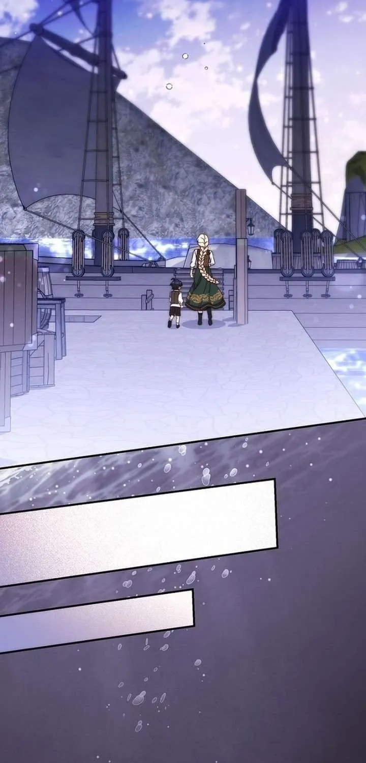Chapter 19 - Trang 57