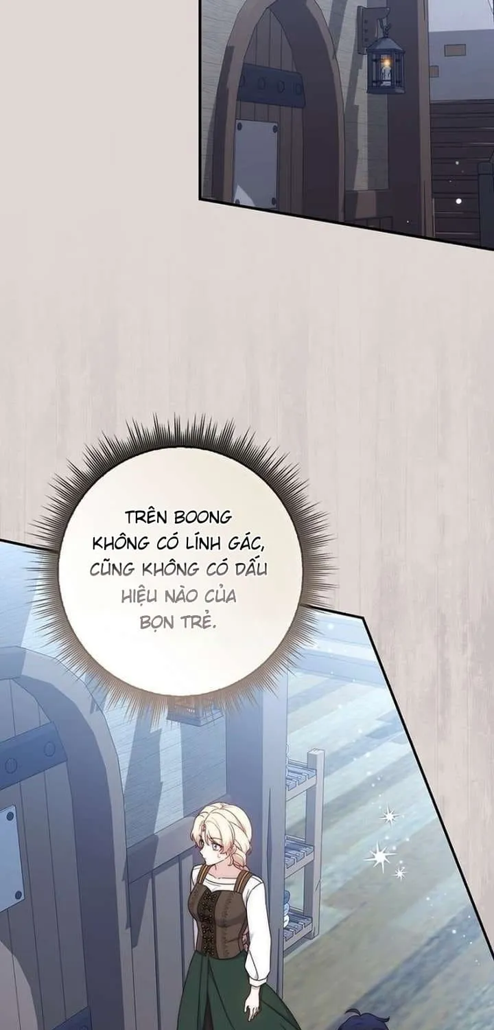 Chapter 19 - Trang 59