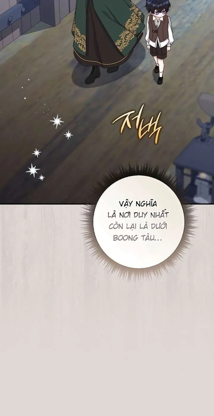 Chapter 19 - Trang 60