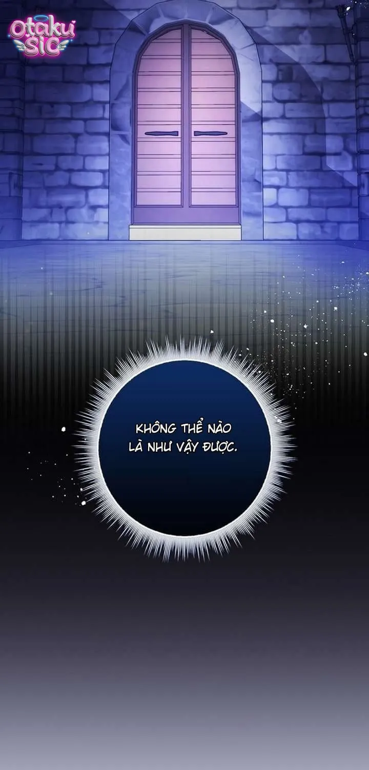 Chapter 19 - Trang 7