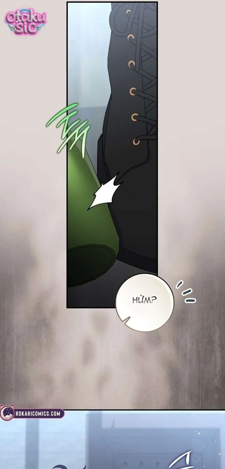 Chapter 19 - Trang 61