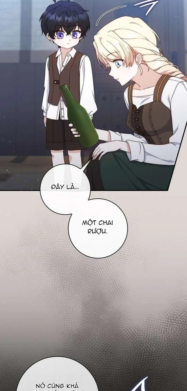 Chapter 19 - Trang 62