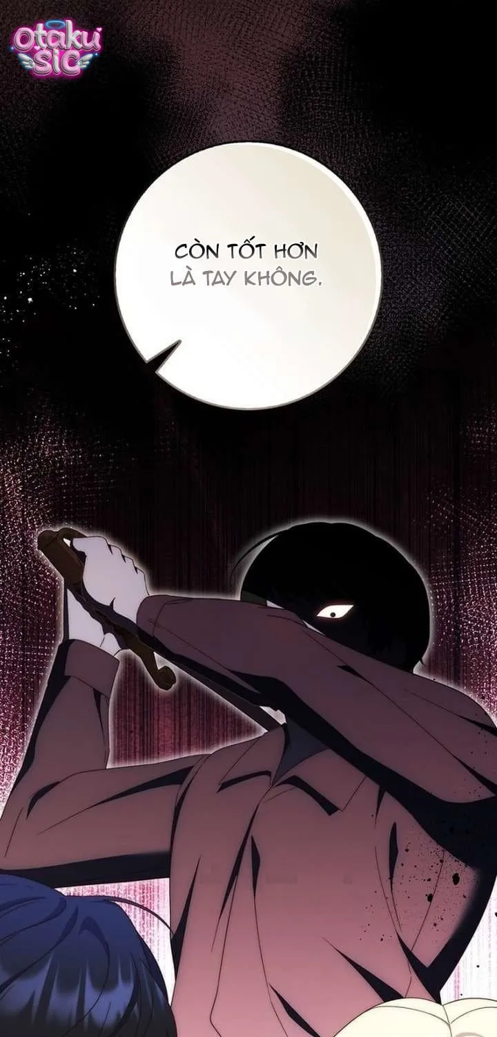 Chapter 19 - Trang 64