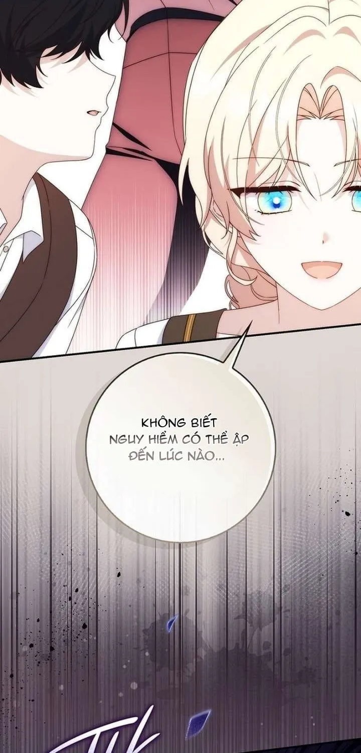 Chapter 19 - Trang 65