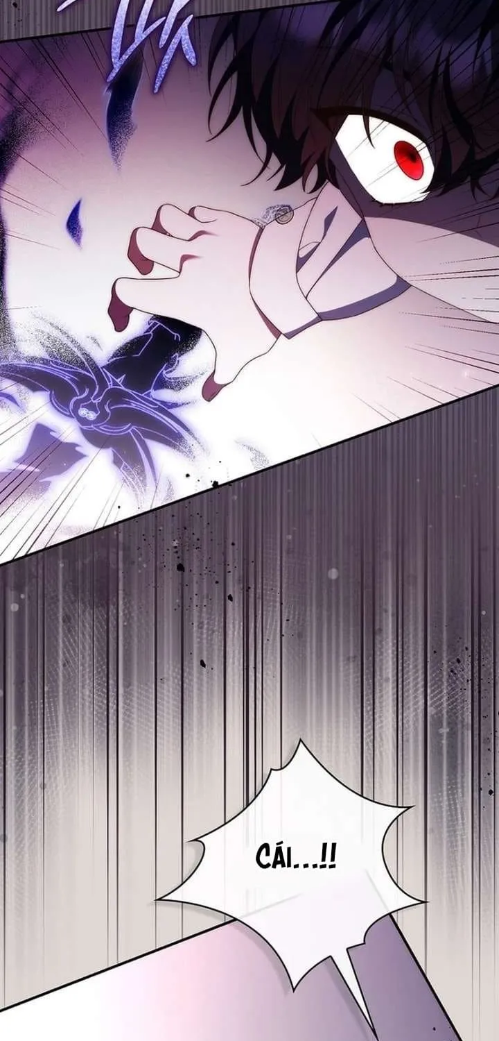Chapter 19 - Trang 66
