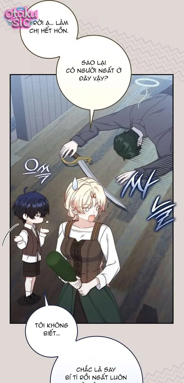 Chapter 19 - Trang 70