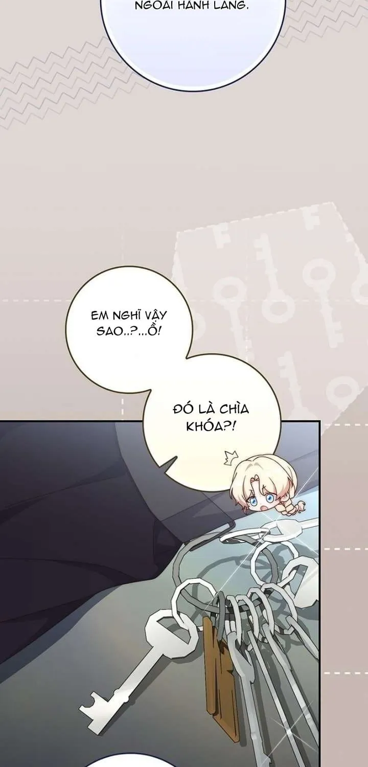 Chapter 19 - Trang 71