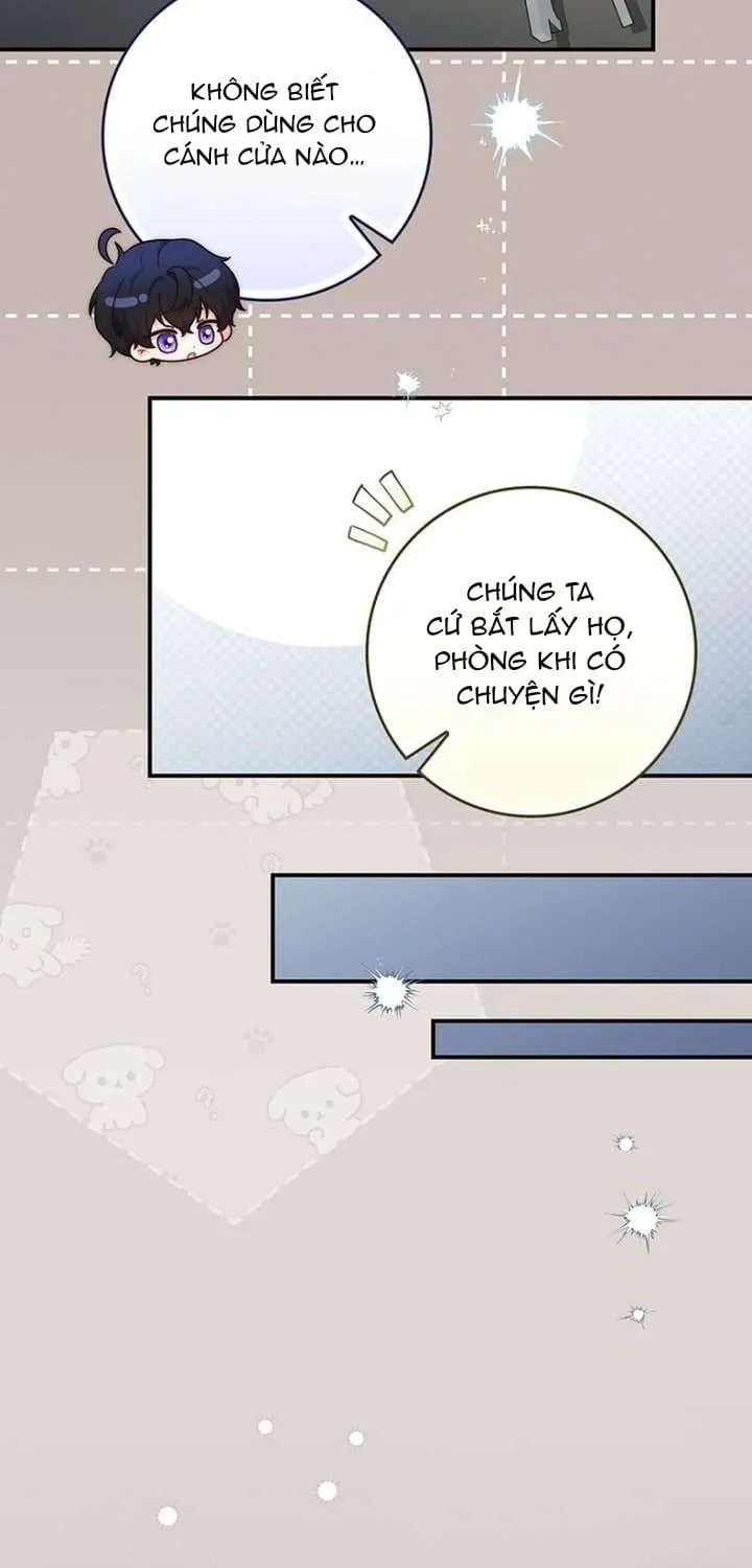 Chapter 19 - Trang 72