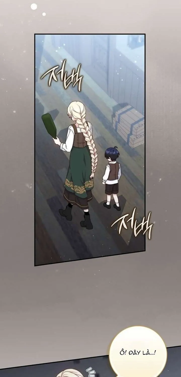 Chapter 19 - Trang 73
