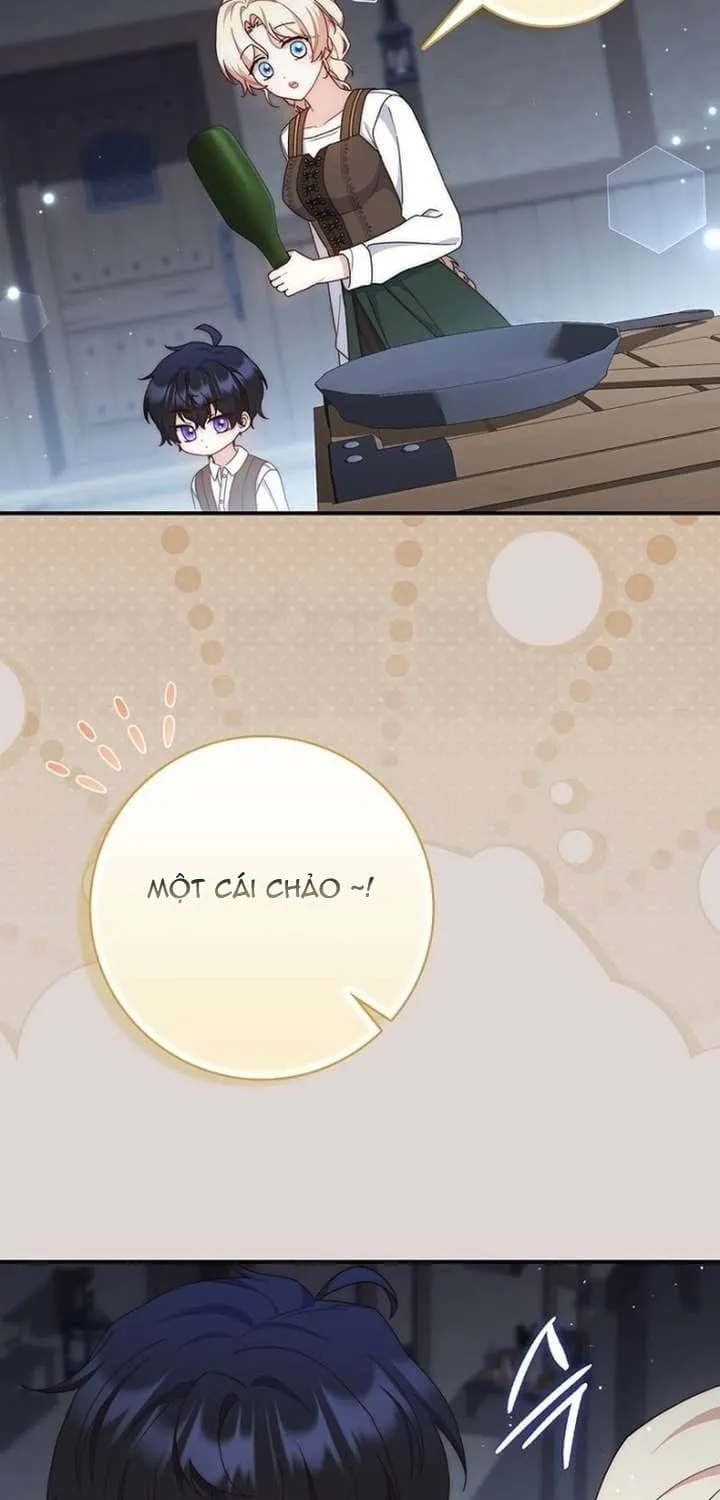 Chapter 19 - Trang 74