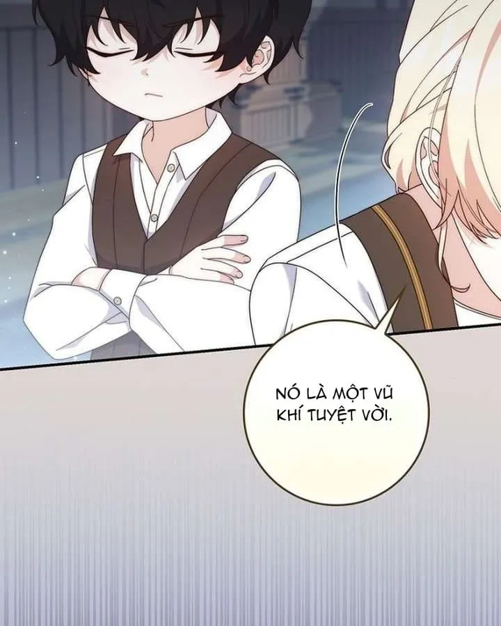 Chapter 19 - Trang 75