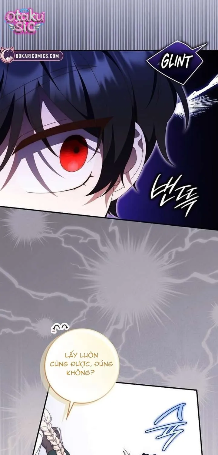 Chapter 19 - Trang 76