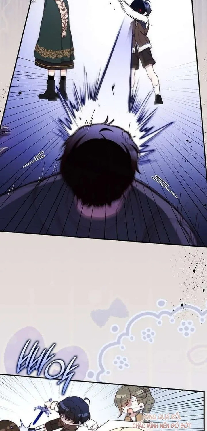 Chapter 19 - Trang 77