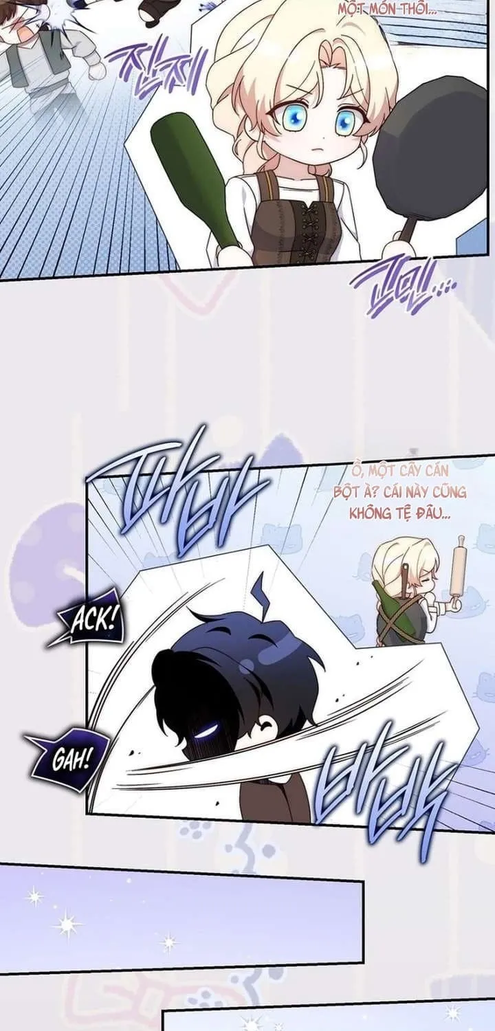 Chapter 19 - Trang 78