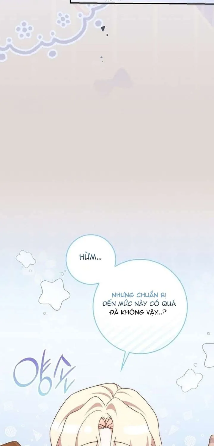 Chapter 19 - Trang 79