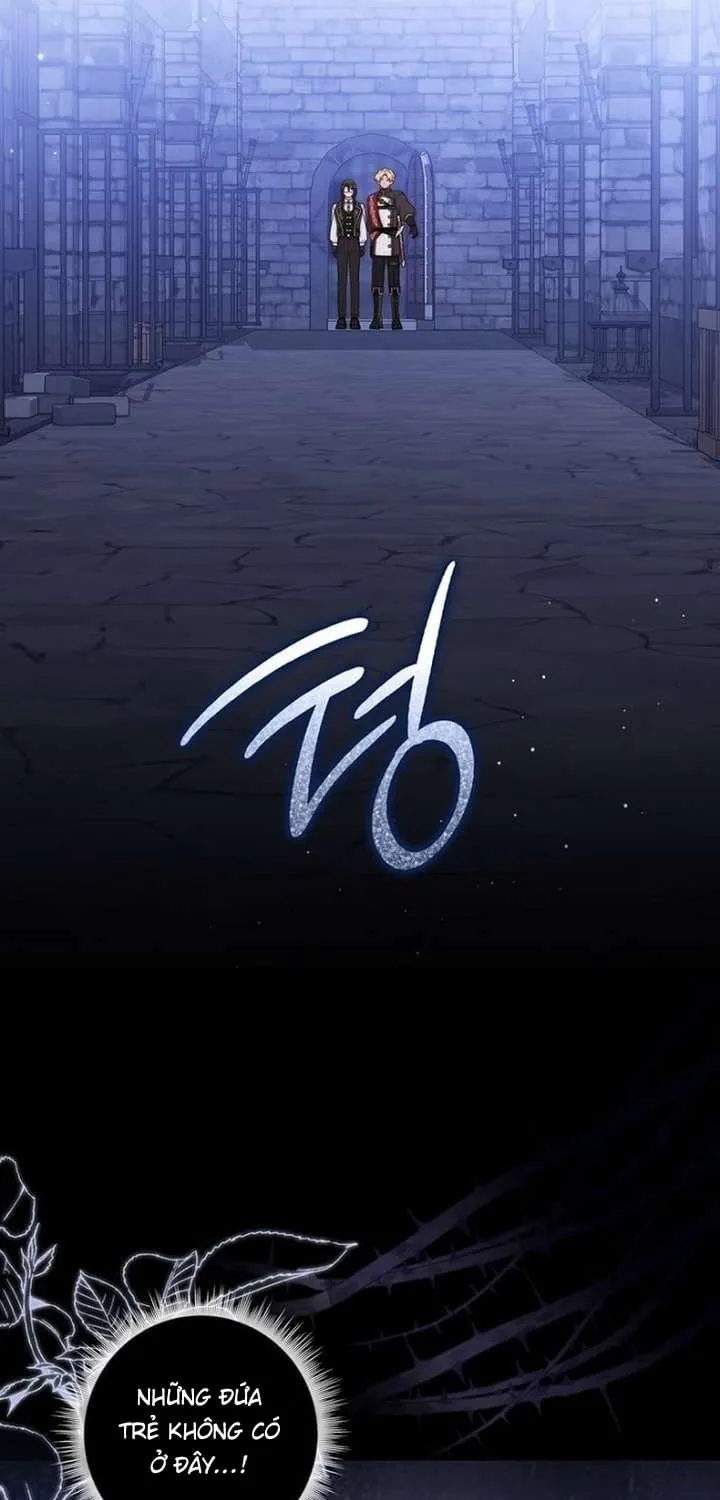 Chapter 19 - Trang 9