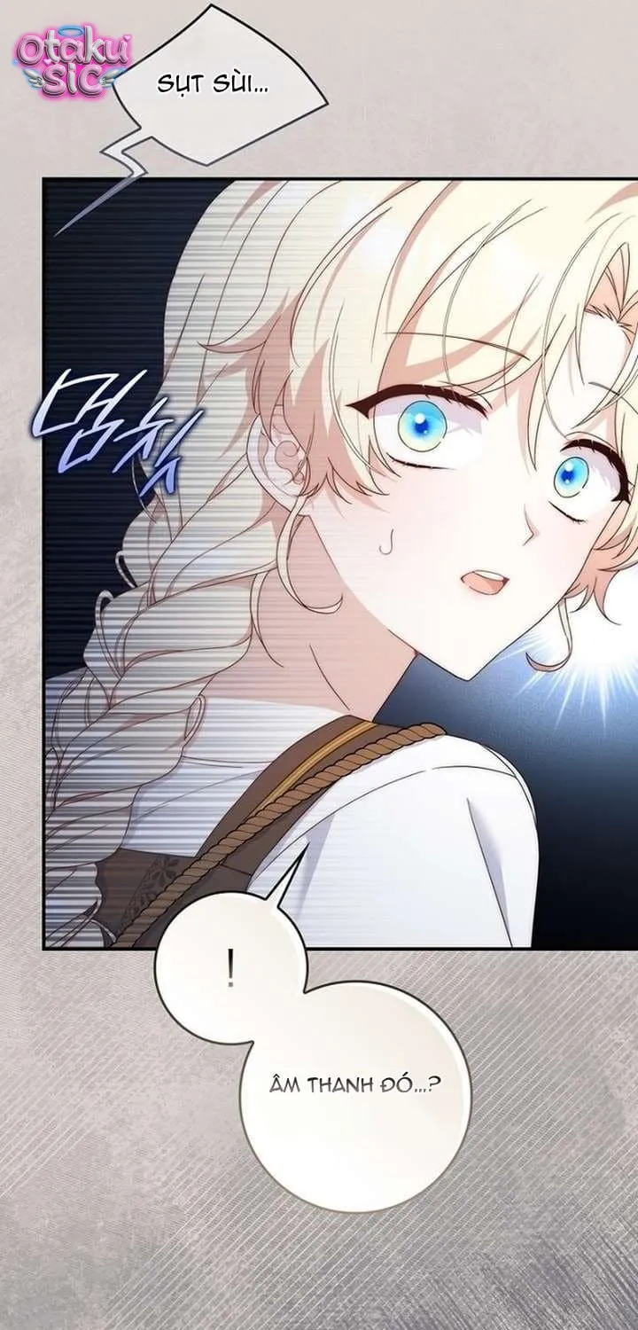 Chapter 19 - Trang 81