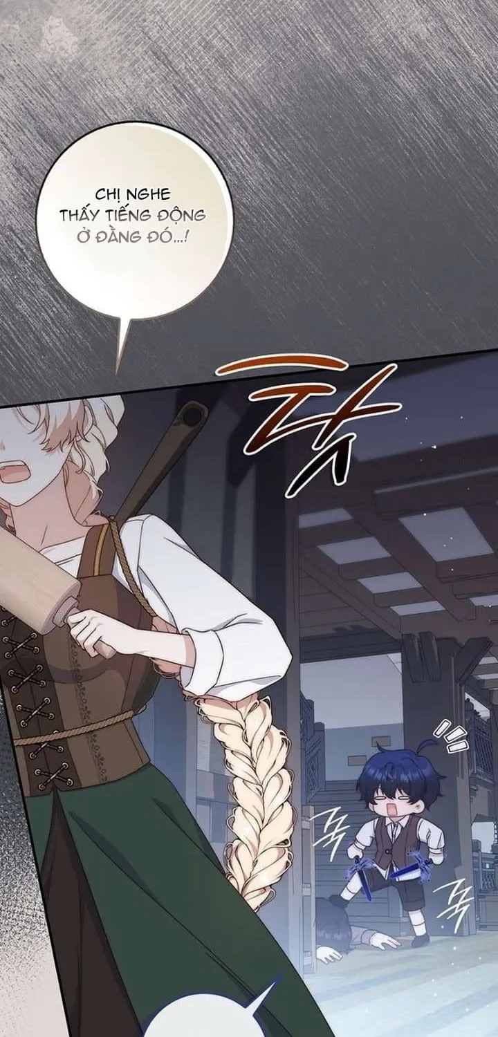 Chapter 19 - Trang 82