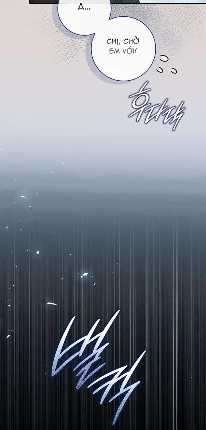 Chapter 19 - Trang 83