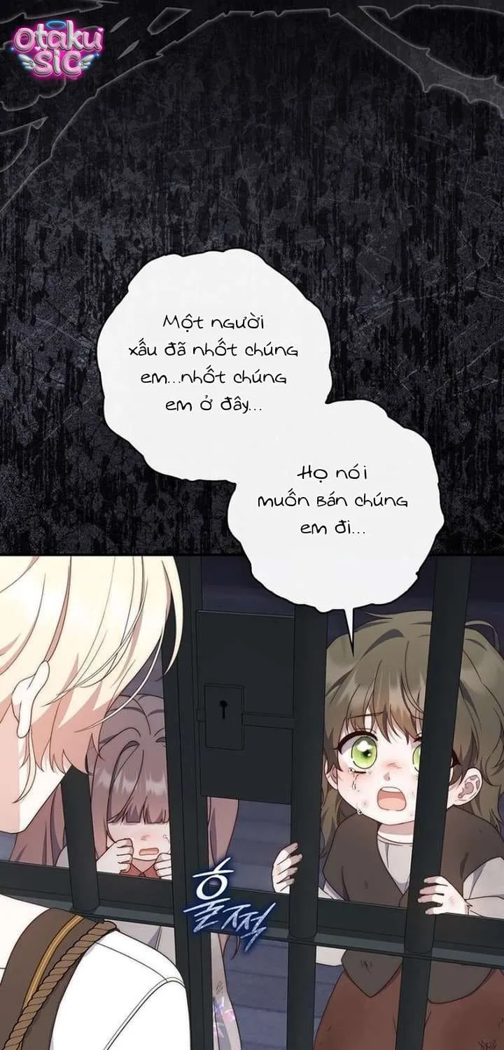 Chapter 19 - Trang 87