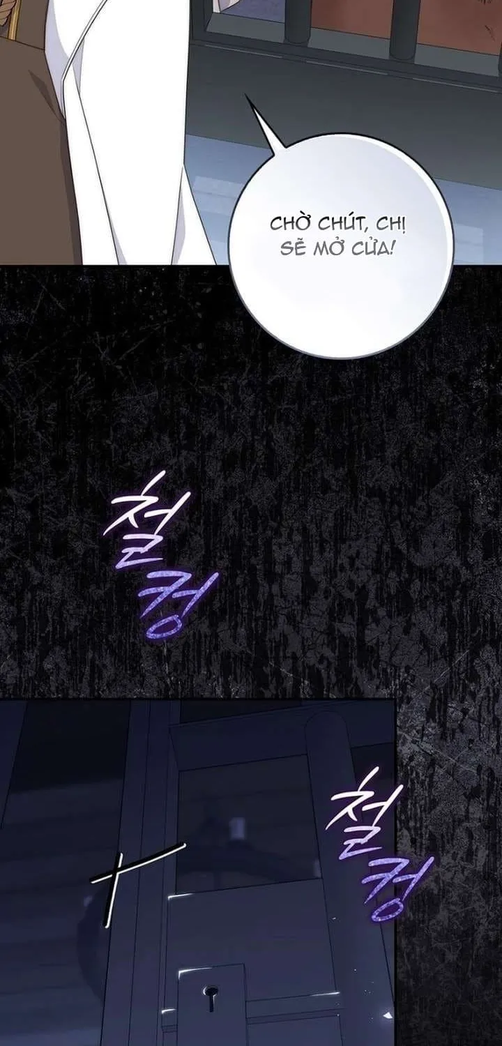 Chapter 19 - Trang 88