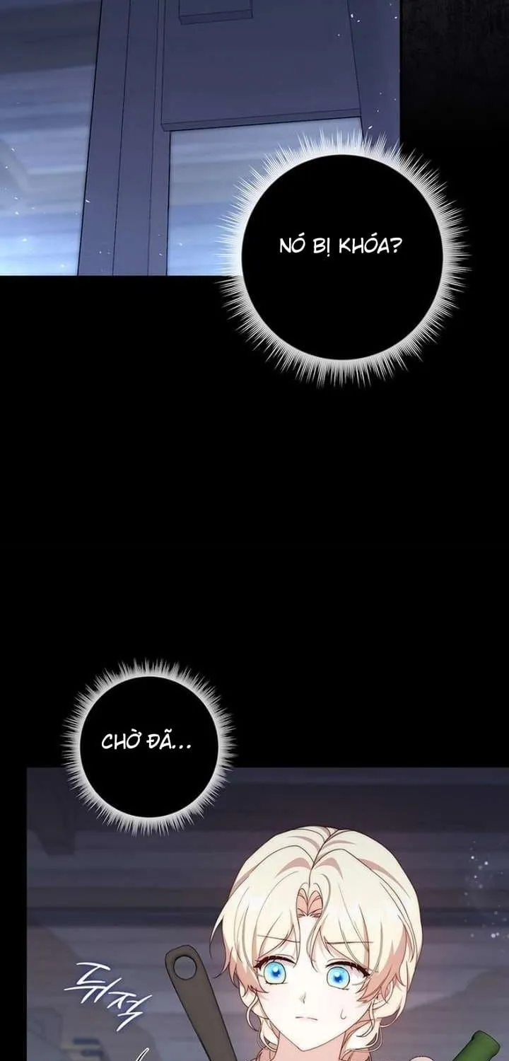 Chapter 19 - Trang 89