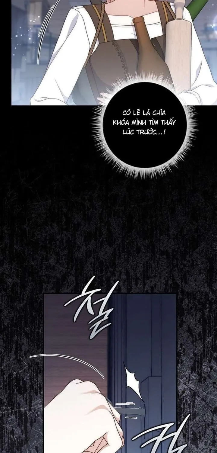 Chapter 19 - Trang 90