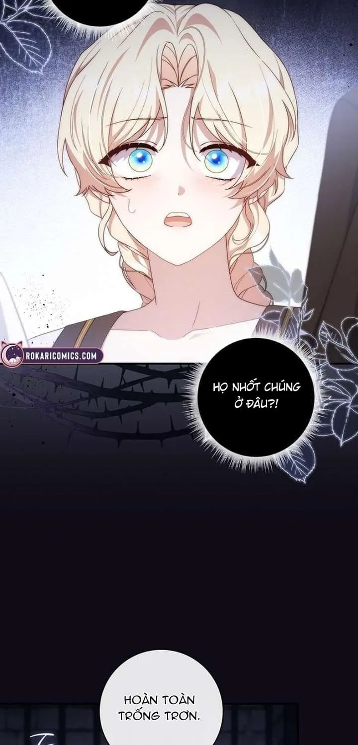 Chapter 19 - Trang 10