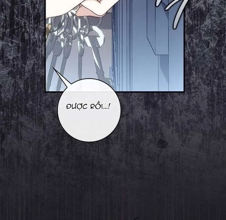 Chapter 19 - Trang 91