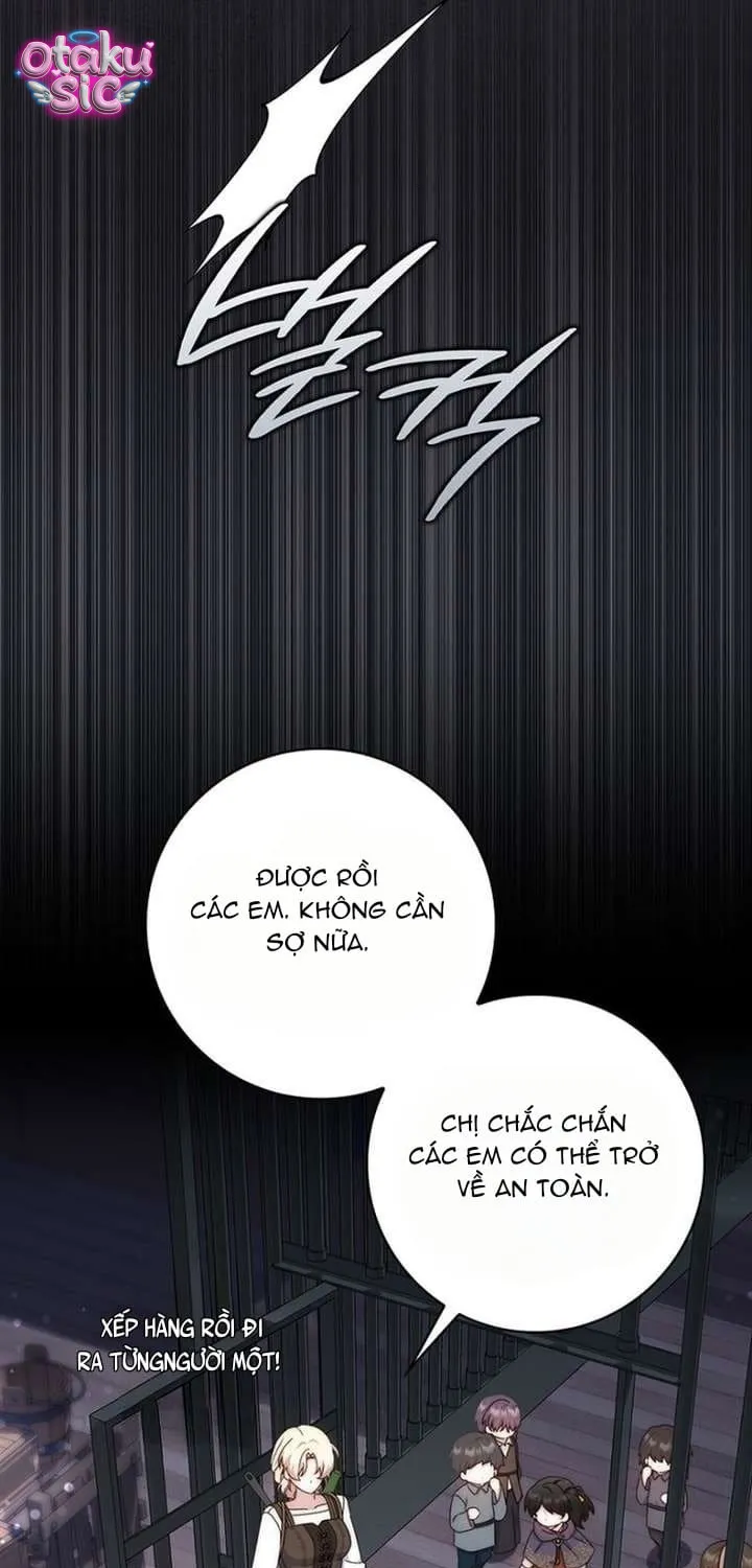 Chapter 19 - Trang 92