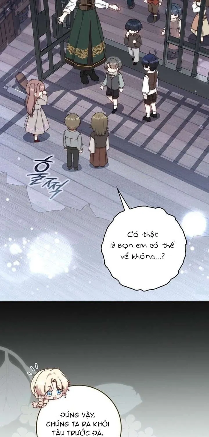 Chapter 19 - Trang 93