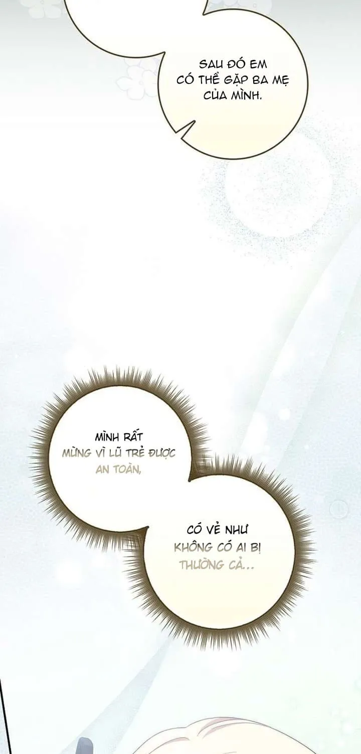 Chapter 19 - Trang 94