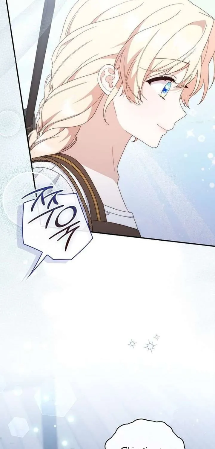 Chapter 19 - Trang 95