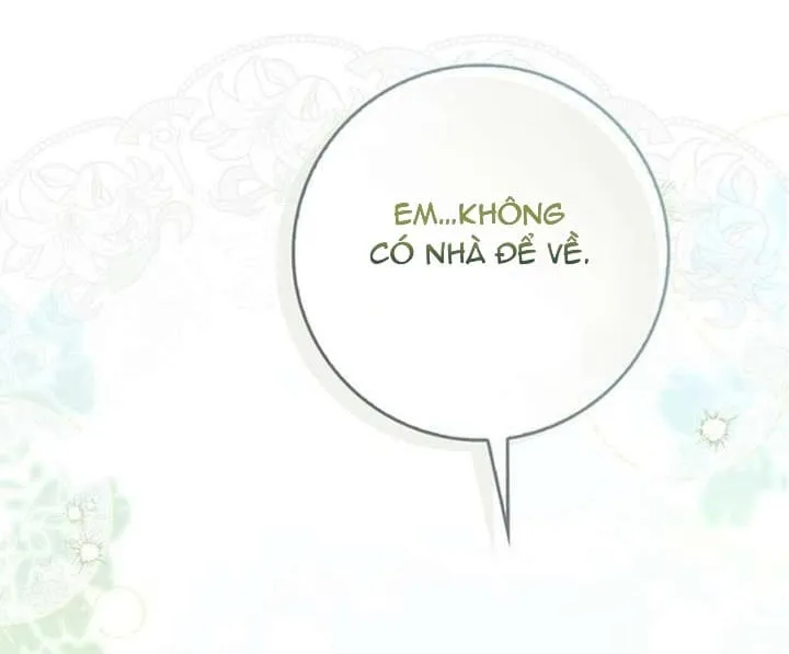 Chapter 19 - Trang 97