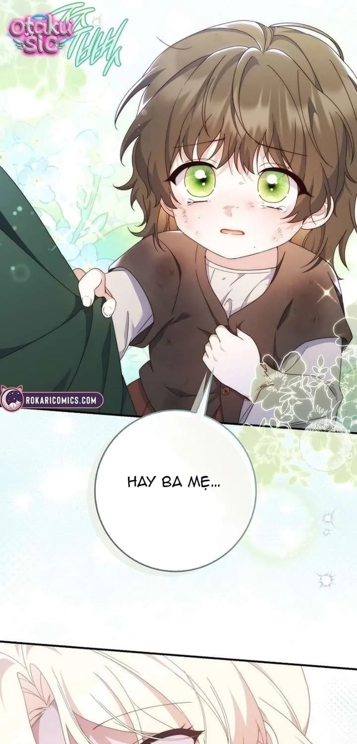 Chapter 19 - Trang 98