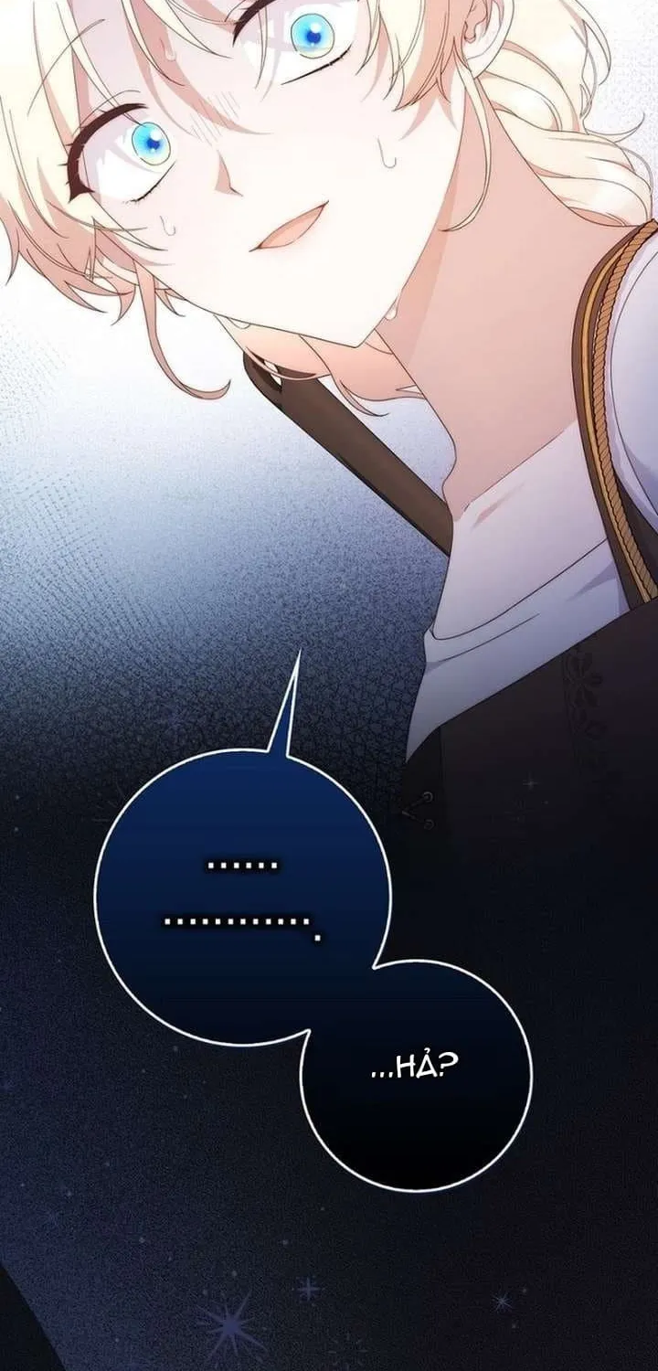 Chapter 19 - Trang 99
